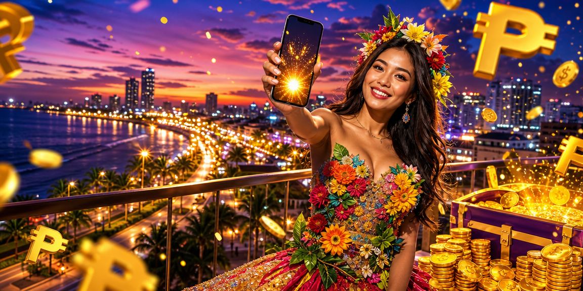 618jl